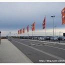 아발론(AVALON) 이미지