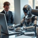 <평생학습도시 - 4차 산업혁명시대 > 가상현실 VR 증강현실 AR | 10년 뒤 사라질 직업 vs 떠오를 직업 TOP 10: AI 시대, 커리어 전환을 위한 베테랑의 생존 전략