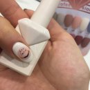 (주)비욘드비 이미지