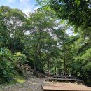 지리산대웅모텔 이미지