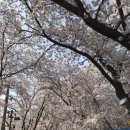 북산역사공원 이미지