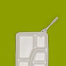 대덕상사 이미지