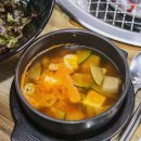 촌당