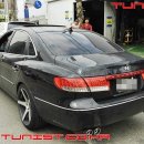 TUNIST(튜니스트) 이미지