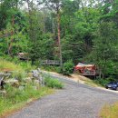 청담 관광농원 이미지