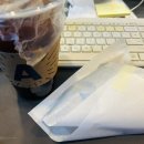 사운즈커피미니수성구청점 이미지
