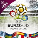 EA 스포츠 UEFA EURO 2012 폴란드-우크라이나 공식포스터 그리고 공감되는 짤..ㅋㅋ 이미지