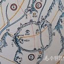 수원-1793 이미지