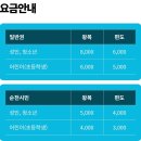 순천만 펜션 놀러와 | [순천애견동반여행][순천가볼만한곳]강아지랑 전남 순천 1박2일 여행 5월의 갈대밭 순천만습지