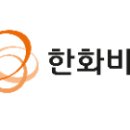 기아원주서비스센터주