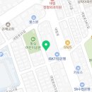 휘담메디한의원 이미지