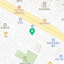 경기도 수원시 장안구 경수대로1019번길 이미지