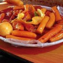 우리동네분식 이미지