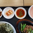 본죽&비빔밥 전주고려병원점 이미지