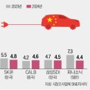 대진전기 이미지