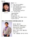 역경패도수학전문교습소