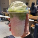 공항 | 중국 캐피탈 항공, 항저우 공항 후기