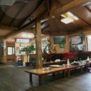 산돼지마을 이미지