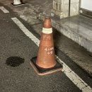 수연한의원 | [김해마사지] 에스테틱 수연 방문후기