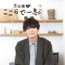 (주)성우 이미지