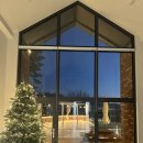 더 갤러리 모던 | [철원 숙소 추천] 통창 뷰와 낭만이 가득한 '더갤러리펜션' 감성 스테이 후기🏠✨