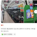 경북 영주 봉화 마제스티 마루망SG 고반발 풀세트 최저가 구매 후기