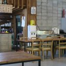 마실 | [남양주] 계곡 오리백숙 맛집 마실가든 후기 | 남양주 계곡 | 오리백숙 | 내돈내산