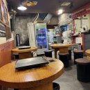 서민동대문곱창막창 | [종로5가] 더우리곱창, 야채곱창과 막창 잘하는 종로5가 곱창맛집 솔직후기