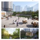 (주)운서 | 신혼_민영임대 아파트 청약 성공! 운서 푸르지오 더 스카이 2차 당첨 후기