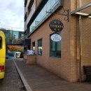 보정자연유치원 이미지