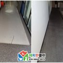 목상동 화장실 이미지