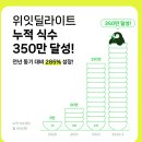 코드 딜라이트 이미지