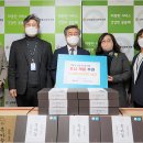 신내종합사회복지관 이미지