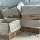 박종호 농장 이미지