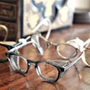 글라스코트안경 이미지