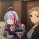 성우상사 이미지