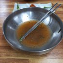 맛좋은멸치국수 이미지