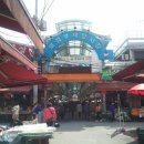 의정부제일시장 이미지