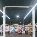 제이엘 MOTORS 이미지