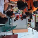 해누리경로당 이미지