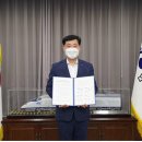 푸르미 이미지
