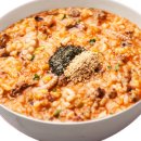 죽이야기 앞 이미지