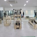 21세기연합정형외과의원 이미지