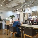 범어화성점 세븐일레븐 이미지