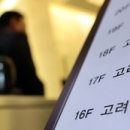 윤플러스파트너스