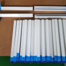 남해-280 이미지