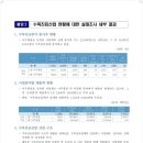 수목산업 이미지