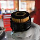 노원-상계-2005 이미지