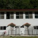 은천농장 이미지