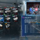 로얄자연에스파 이미지